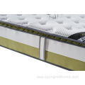 New Style Mattress Memory Foam Pocket Spring Mattress